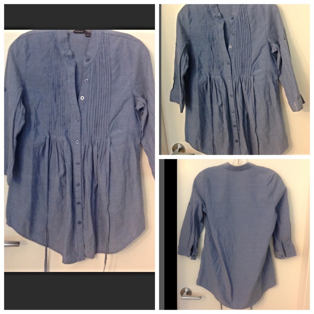 5/$20 SEDUCTION M (M-L FIT)